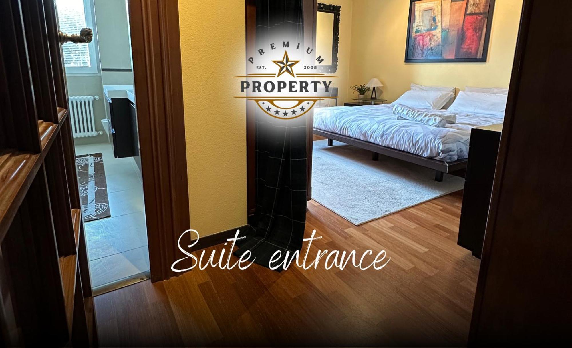 Suite Room With Private Pool Area, Near Como Lake, Private Parking I Villa Dei Leoni Morbio Inferiore Экстерьер фото